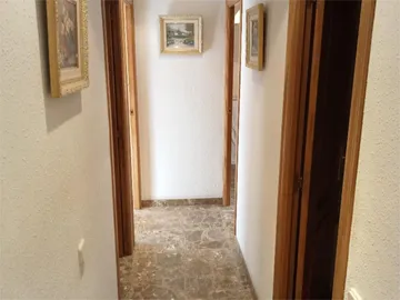 Piso en L'Hospitalet de Llobregat - Foto 14