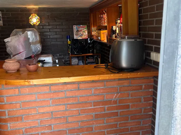 Casa o chalet independiente en Calle el Ejido, 16 - Foto 33