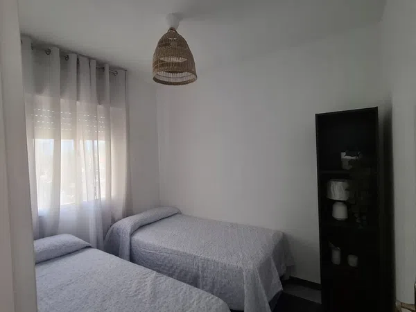 Piso en Calle Marina de Guerra, 69, Pinar Alto - Foto 15
