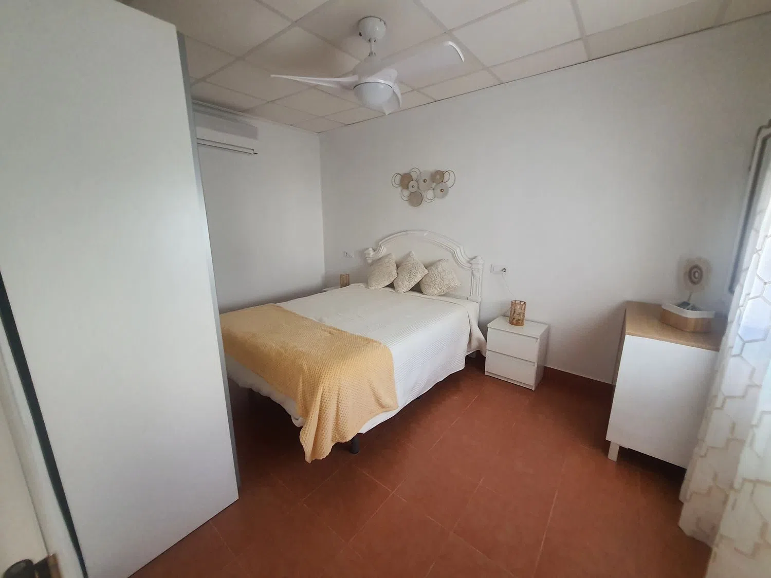 Casa independiente en carretera Palma del Río, 19 - Foto 7