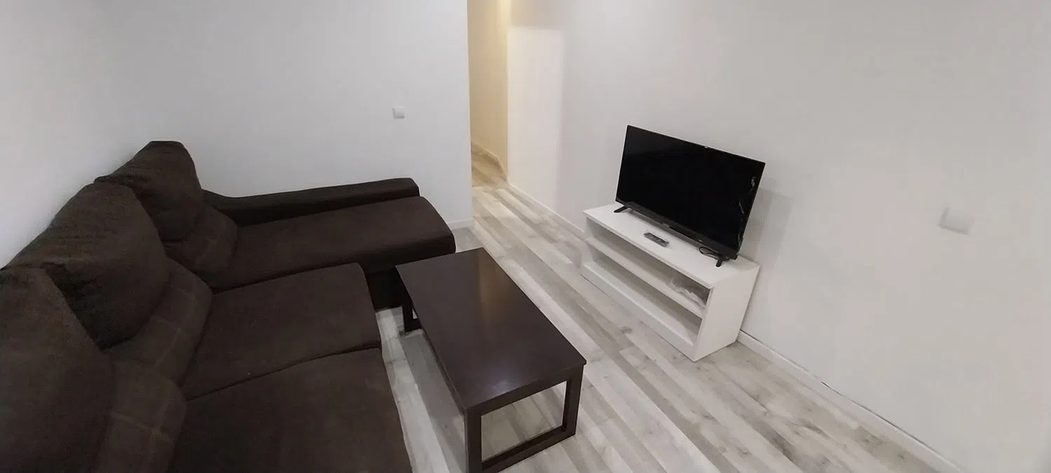 Piso en calle General Margallo, 12 - Foto 1