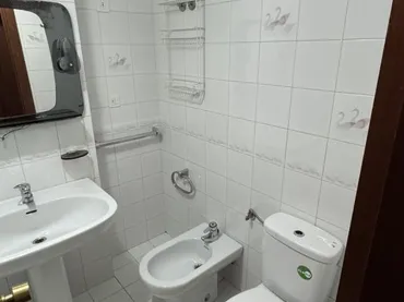 Piso en  Rúa Rosalía de Castro 35 - Foto 16