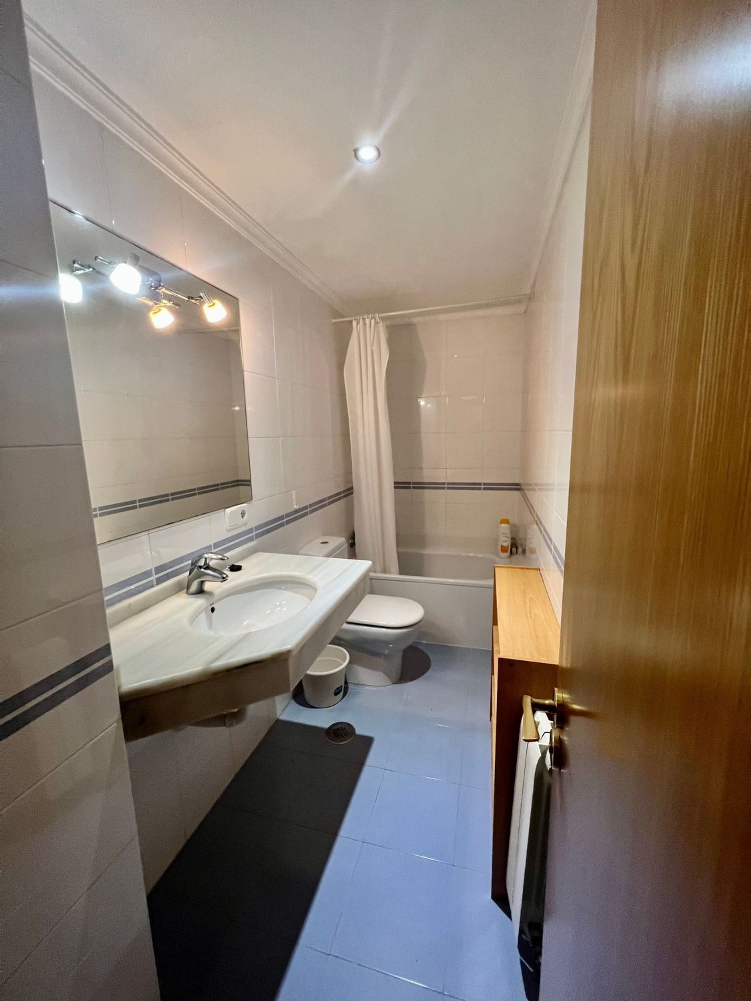 Piso en calle Pintor José Frau Ruiz, 4 - Foto 16