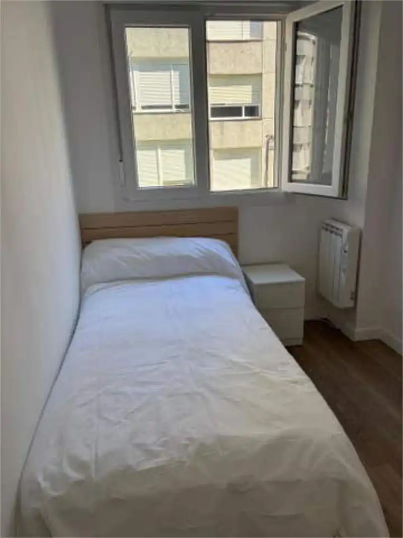 Apartamento en Los Castros - Foto 6
