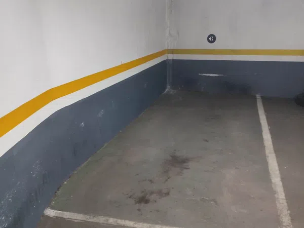 Piso en calle de Nuestra Señora del Pilar, 20 - Foto 27