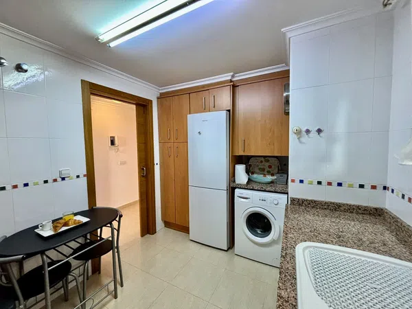 Piso en Avenida de Gandia, 41, Centro Urbano, Centro Urbano - Foto 29