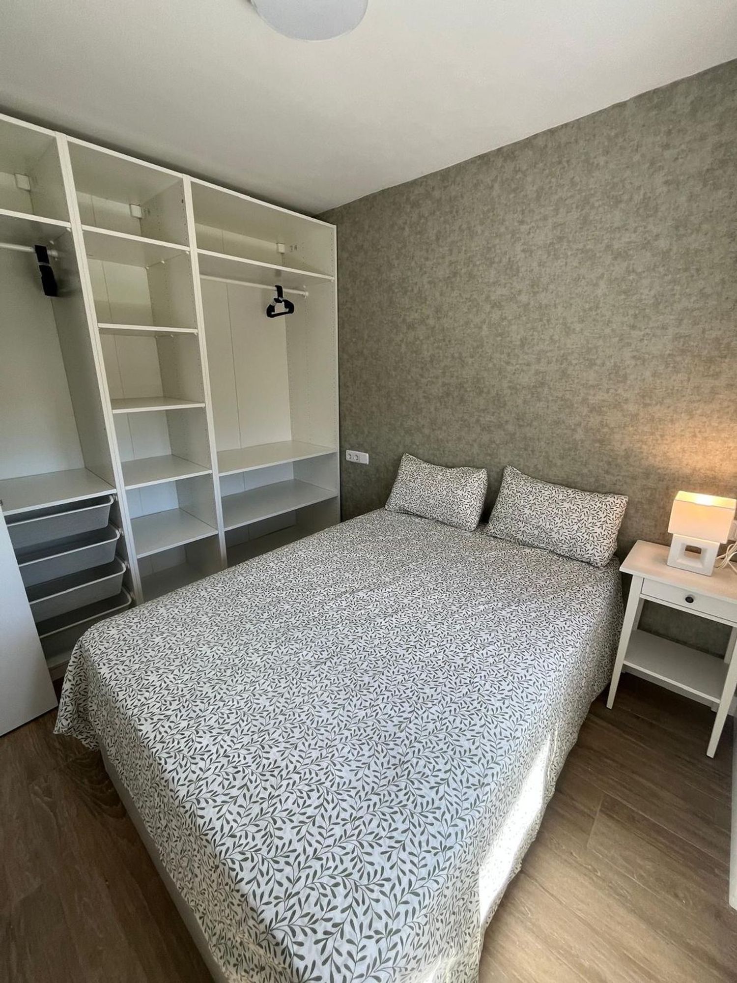 Piso en paseo del Comandante Fortea, 11 - Foto 7