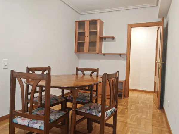 Piso en José Zorrilla - Padre Claret, José Zorrilla - Padre Claret - Foto 14