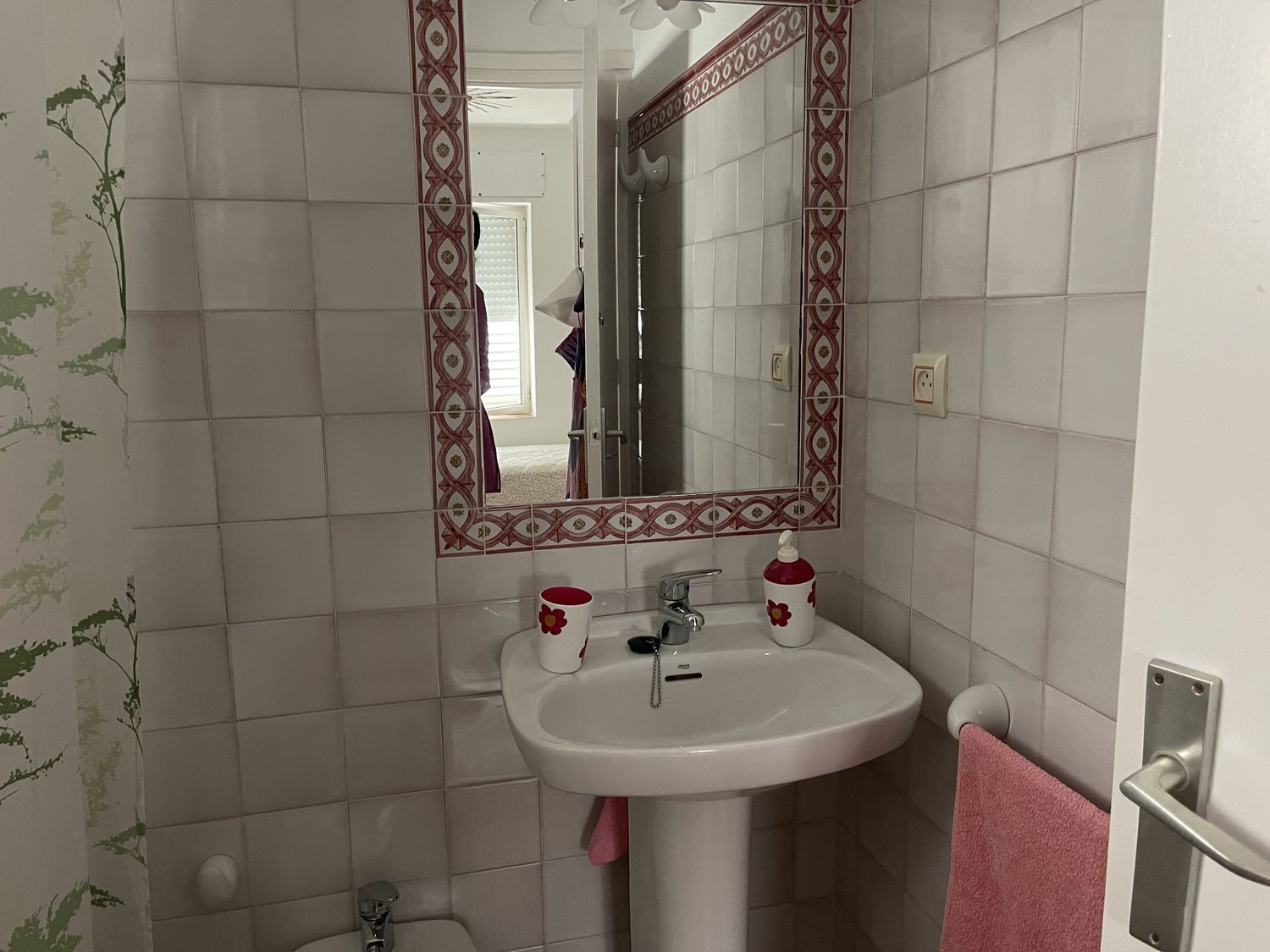 Chalet adosado en Avenida San Sebastián, 17 -3, Urbasur, Urbasur - Foto 19