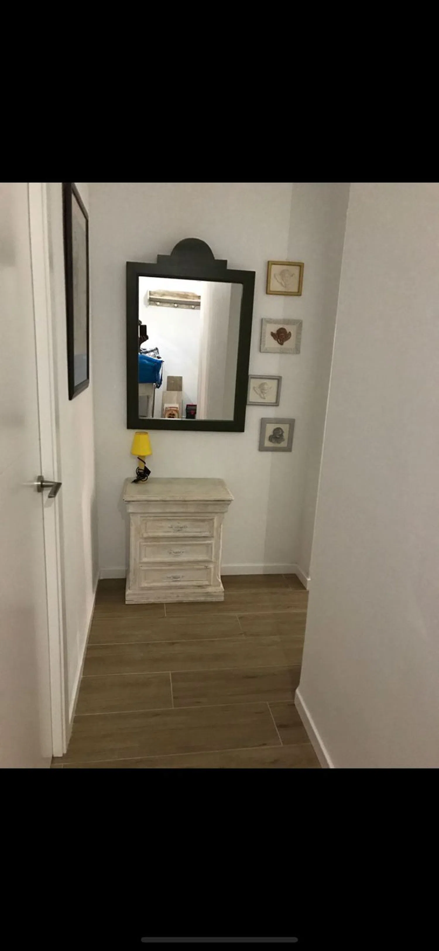 Piso en calle de Joan Alcover, 51 - Foto 24