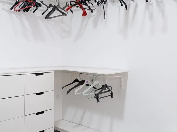 Piso en Músico José Ayala Canto, 4 - Foto 11