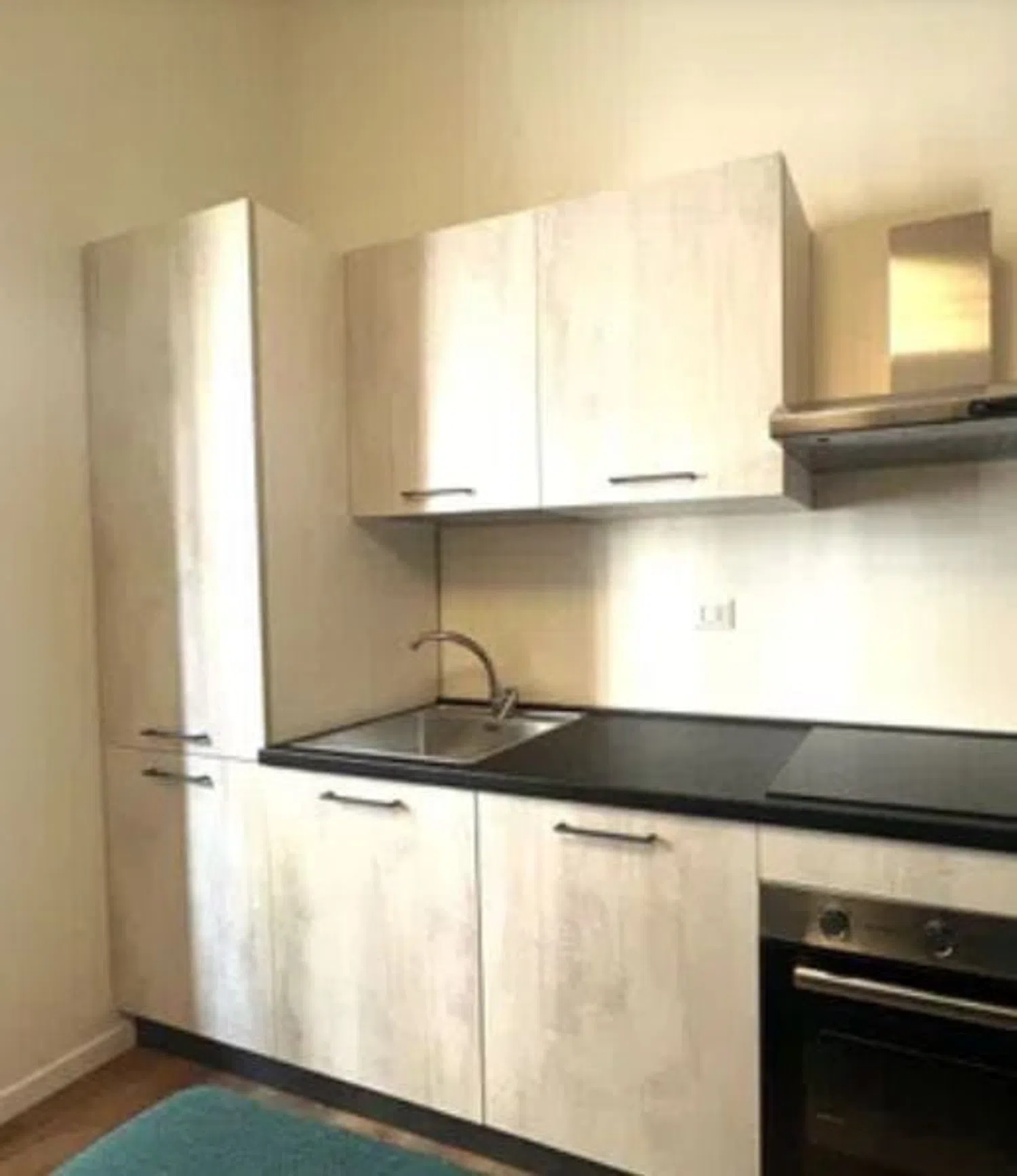 Piso en calle de morales serrano, 7 - Foto 8