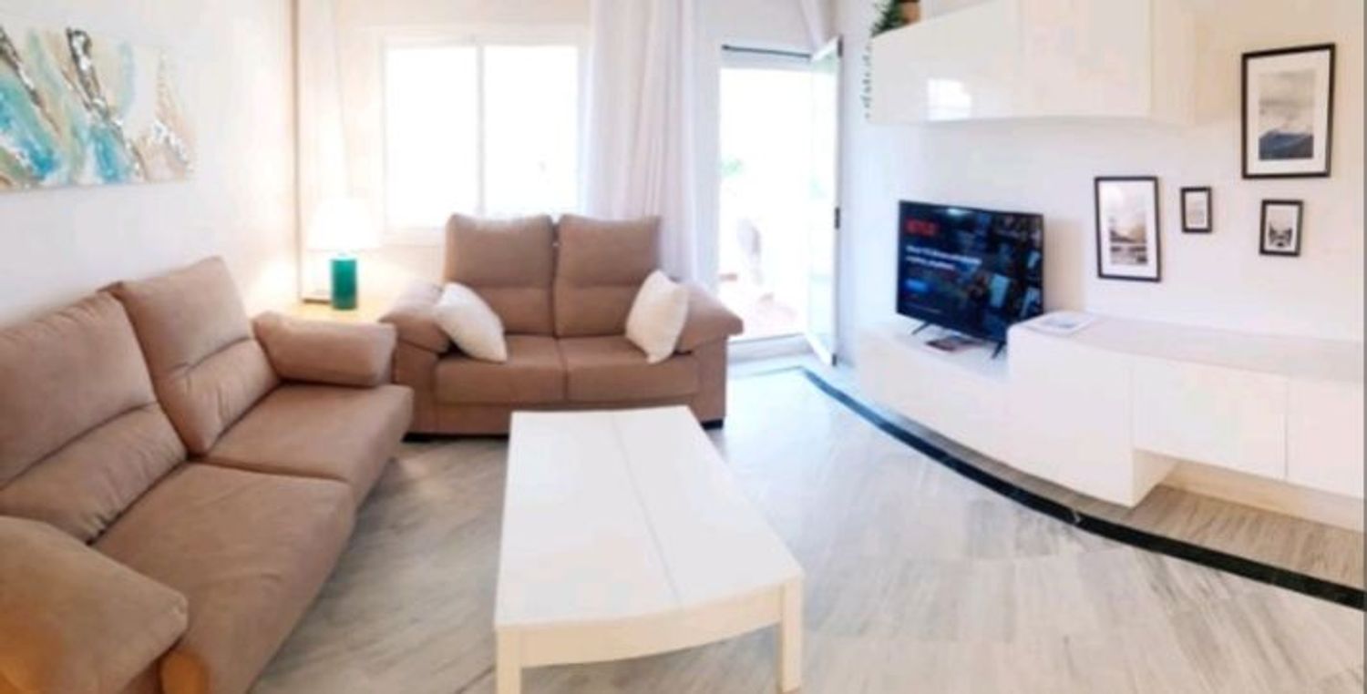 Piso en urbanizacion hacienda nagueles fase 1, 1 - Foto 6