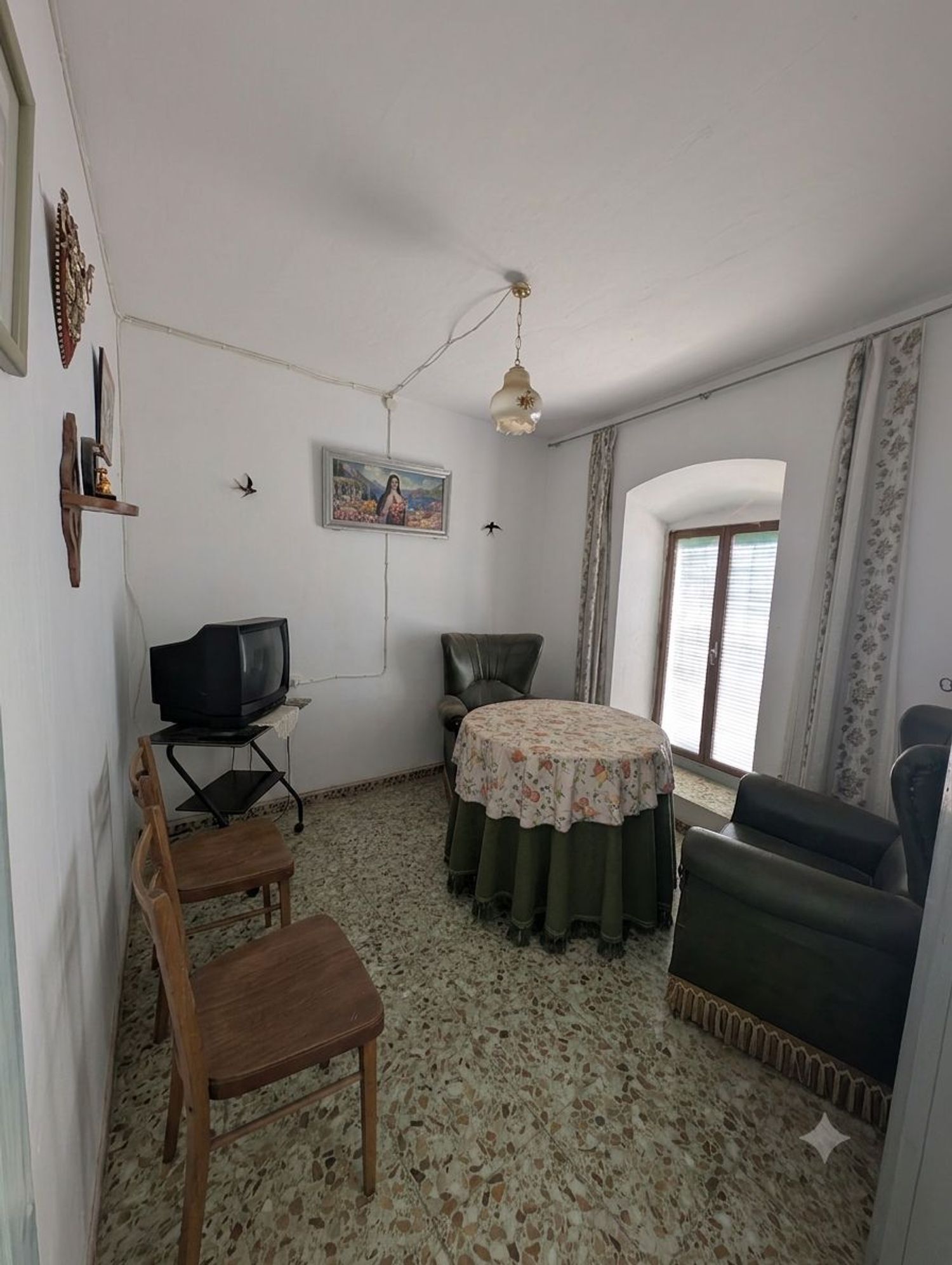 Casa de pueblo en Alcuéscar, 15 - Foto 3