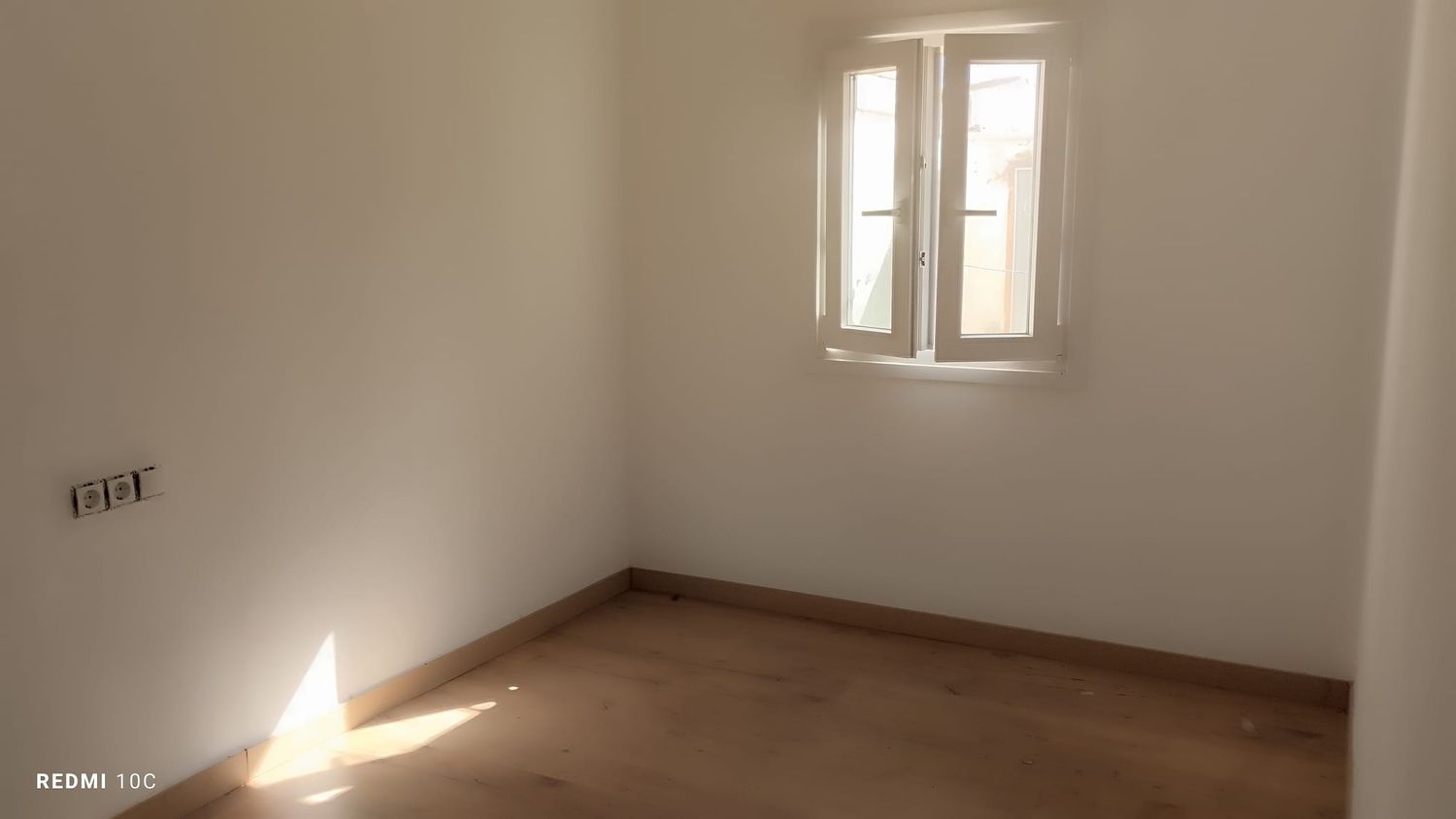 Chalet pareado en calle del Guadalquivir, 11 - Foto 5