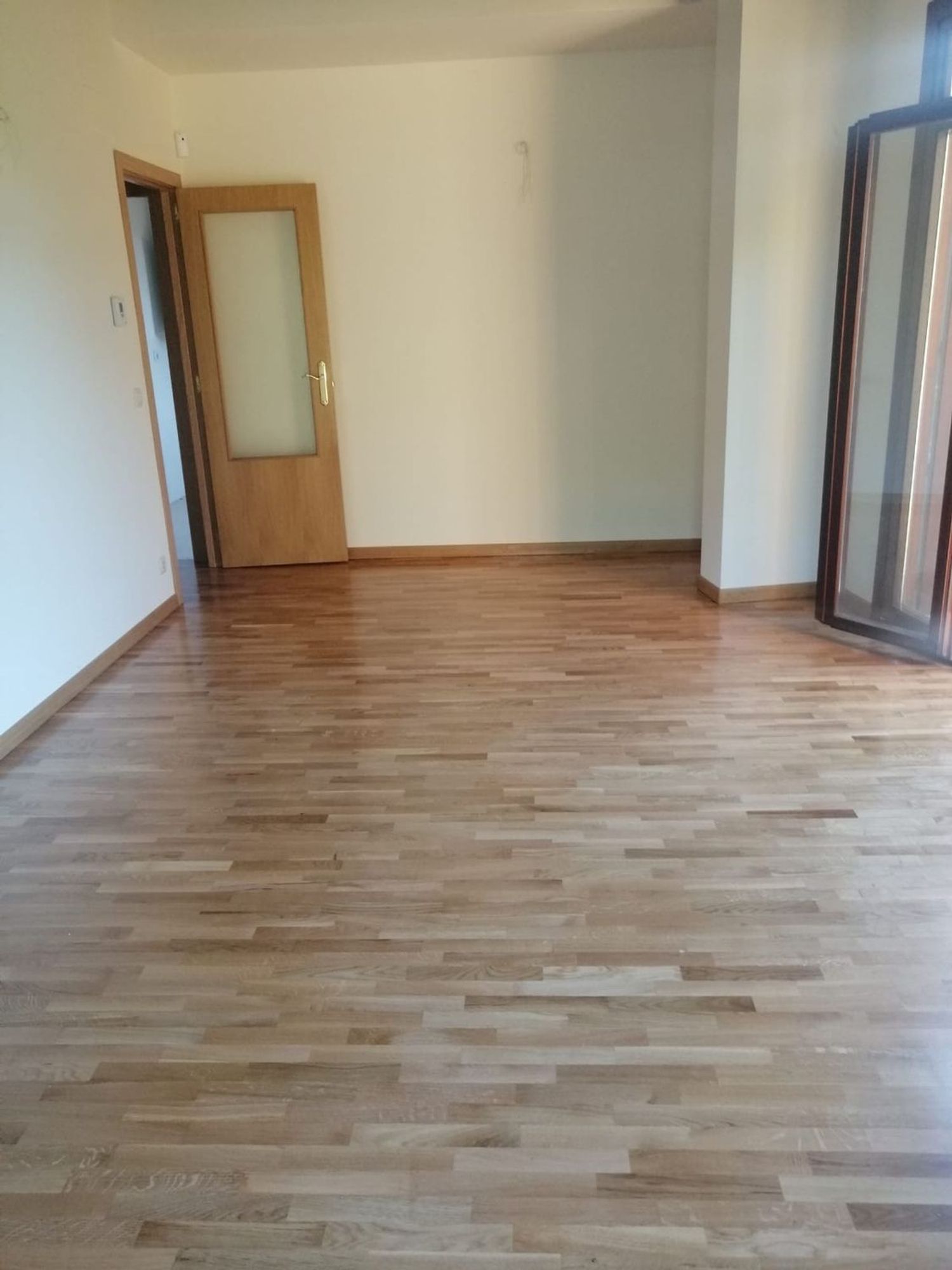 Dúplex en Agregado Azarrulla, 60 - Foto 20