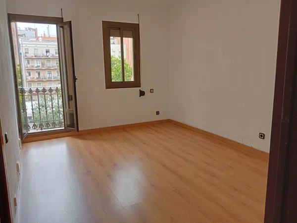 Piso en Calle de la Diputació, 377, La Dreta de l'Eixample - Foto 4