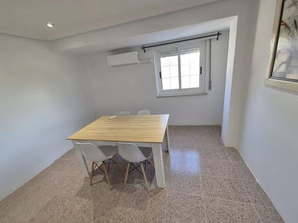 Piso en Calle Maestro Serrano, 32, San Crispín - Huerta Nueva - Estación, San Crispín - Huerta Nueva - Estación - Foto 14