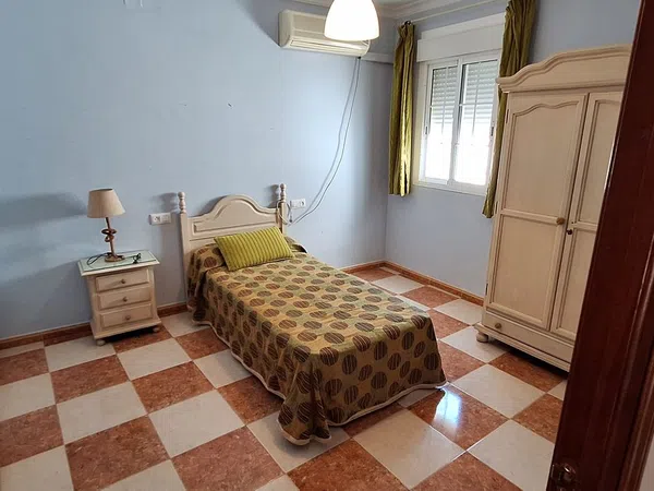 Casa o chalet independiente en Calle José Montoto y González Hoyuela, 9 - Foto 23