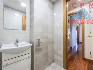 Piso en Las Rozas de Madrid - Foto 13