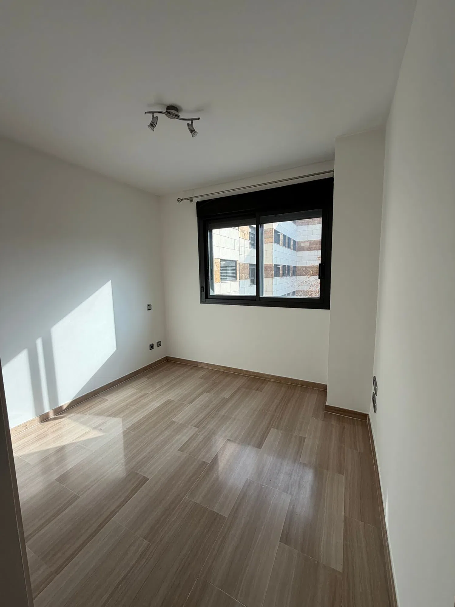 Piso en calle de Ana de Austria, 14 - Foto 5