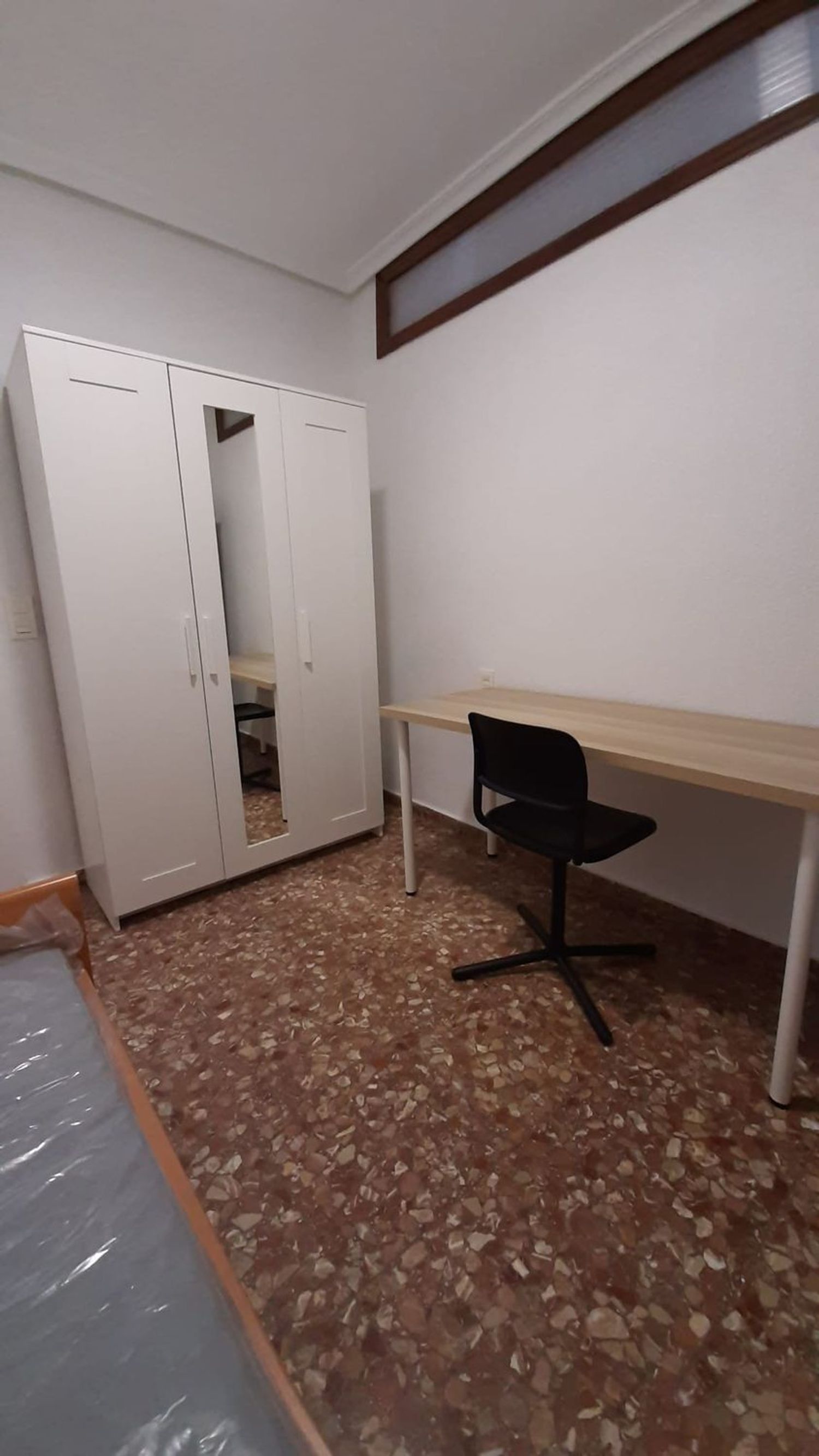 Piso en calle Princesa, 19 - Foto 16