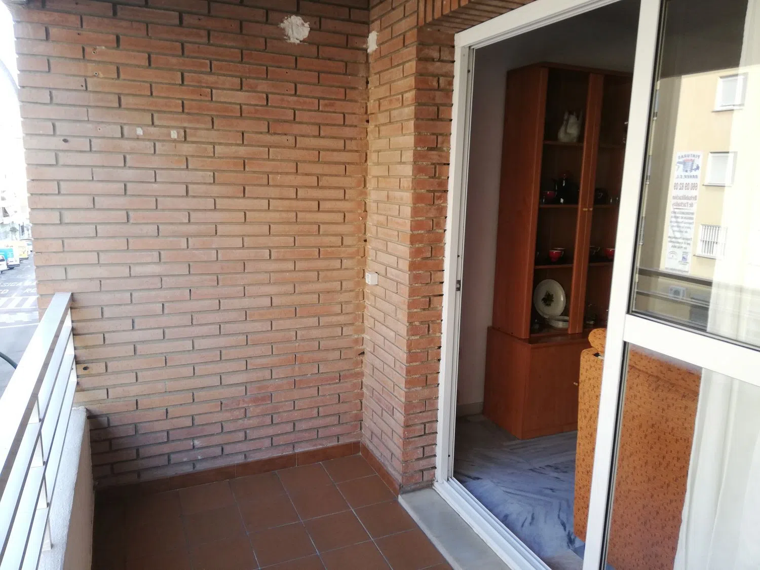 Piso - Foto 10