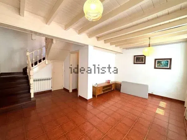 Casa o chalet independiente en Barrio la Llama, 2 - Foto 15
