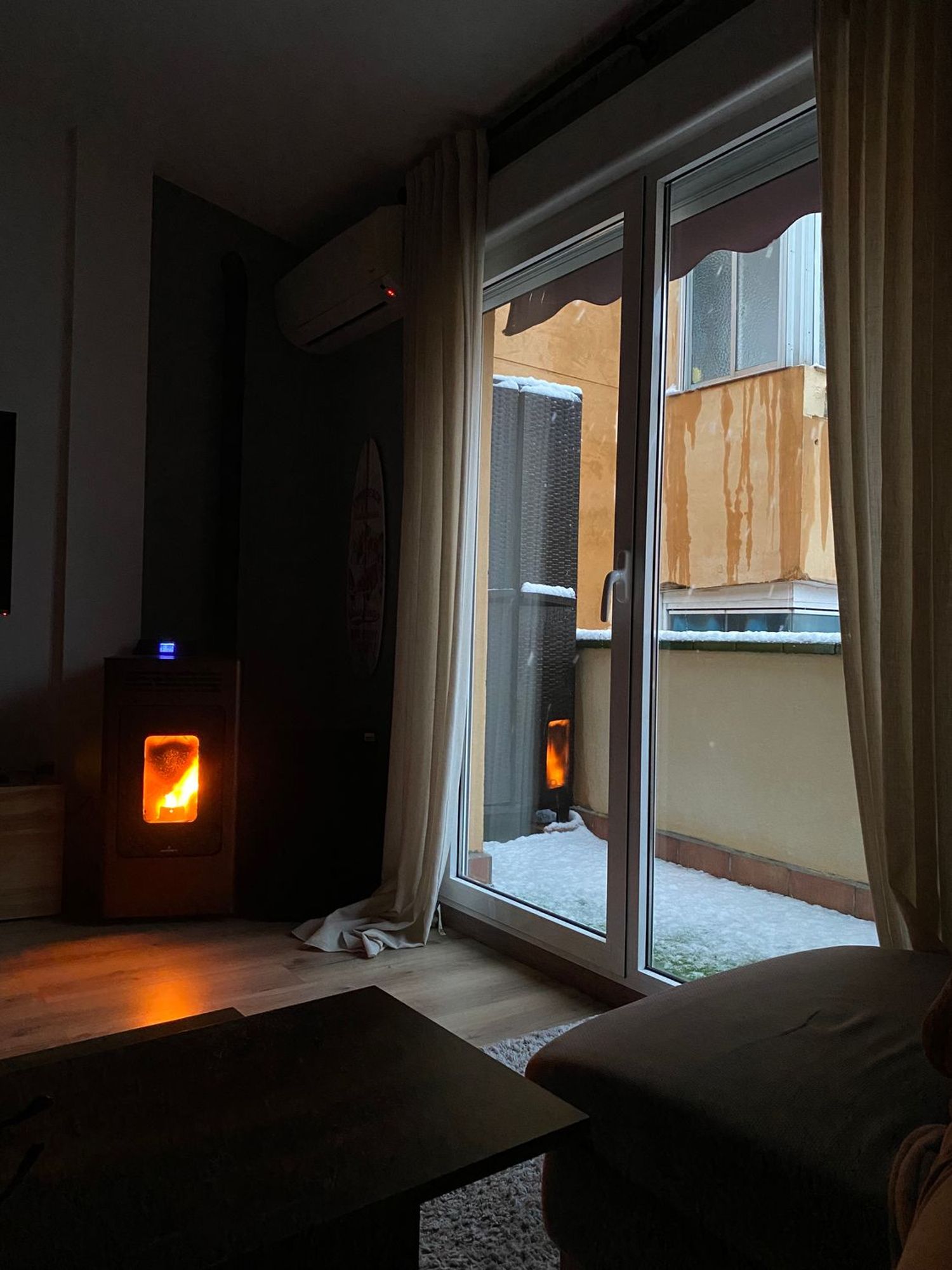 Ático en calle de las Armas, 29 - Foto 20