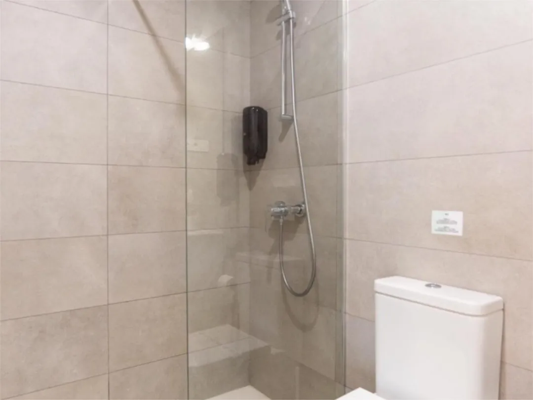 Piso en  Paseo Martiricos 30 - Foto 4