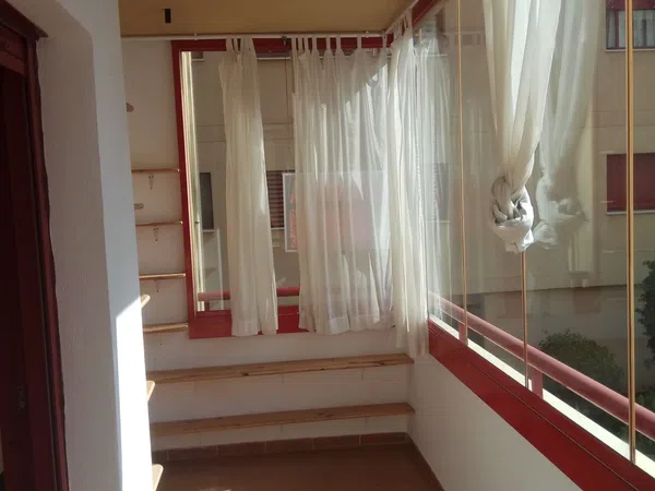 Piso en Pilar lorengar, 10, Finca el Pato - Torre del Río - Foto 6