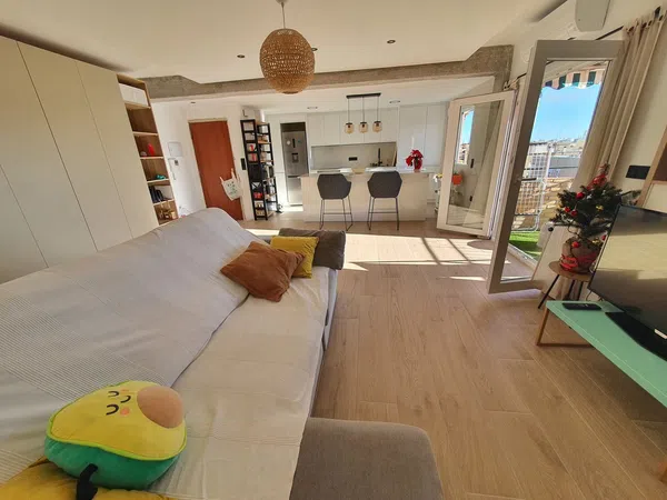 Piso en plaza del Cedre, 2 - Foto 6