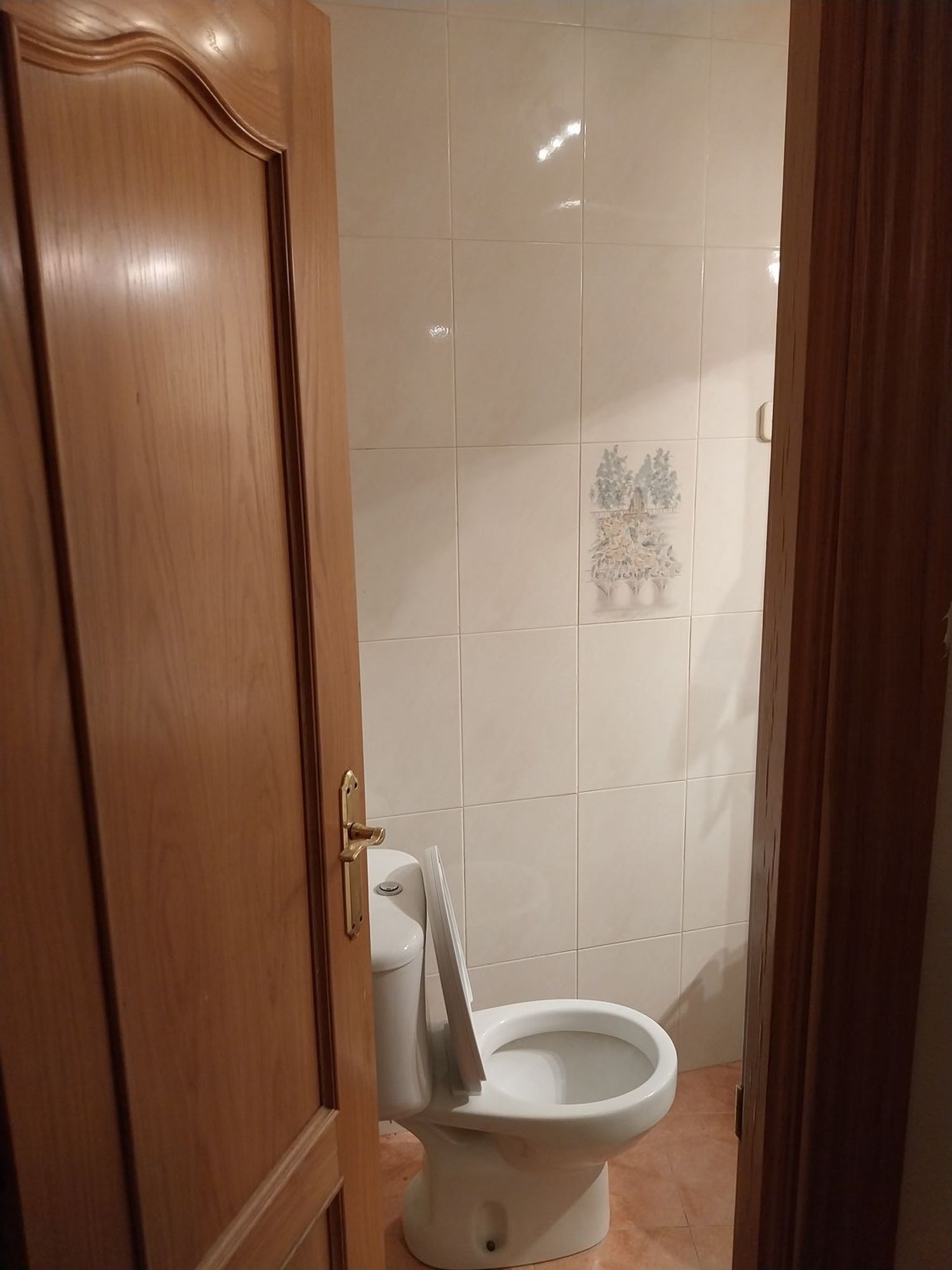 Piso en avenida del dos de Mayo, 8 - Foto 8