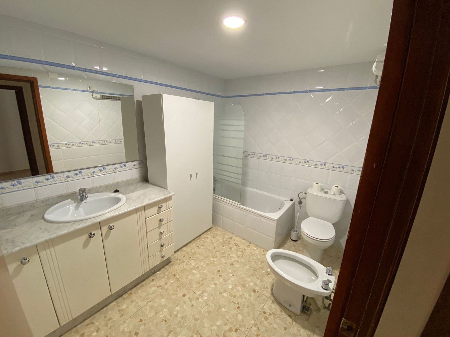 Piso en calle Pedro Lopez, 27 - Foto 8