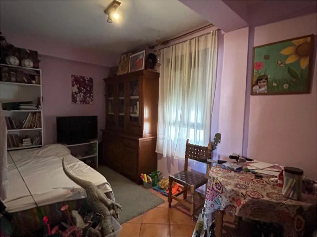 Piso en  Plaza Escritor Peña Aguayo 5 - Foto 17