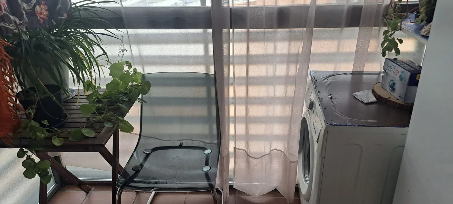 Piso en calle Trole, 9 . - Foto 9