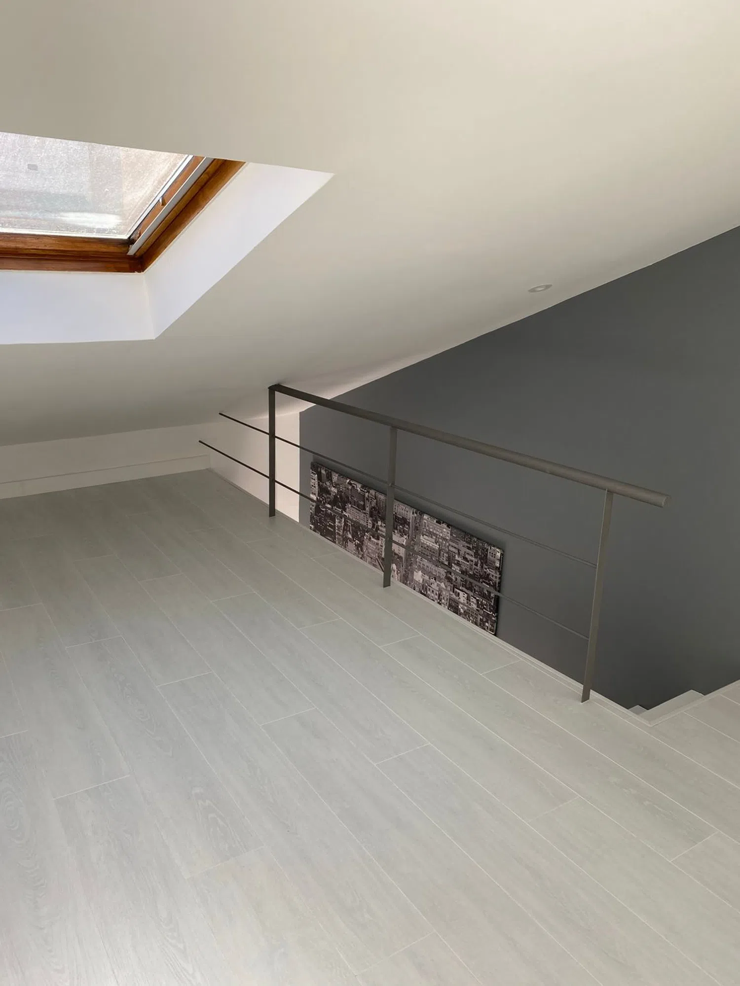 Dúplex en calle de Fuencarral, 16 - Foto 8