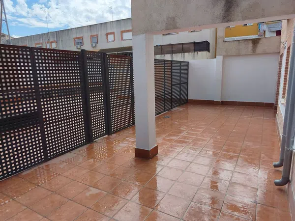 Piso en Numancia de la Sagra - Foto 29