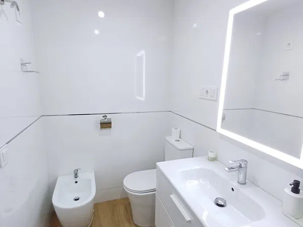 Piso en Av miraflores, 70 - Foto 7