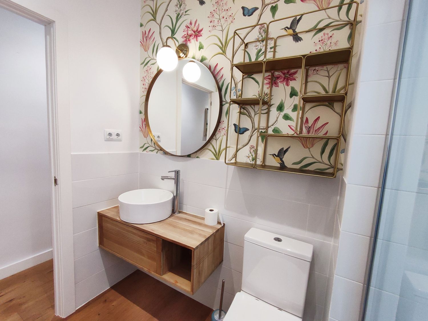 Piso en calle de Ponzano, 81 - Foto 16