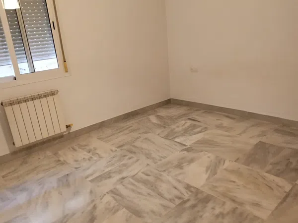 Piso en Calle Alonso de Palencia, 15, Carranque - Haza Cuevas - Foto 11