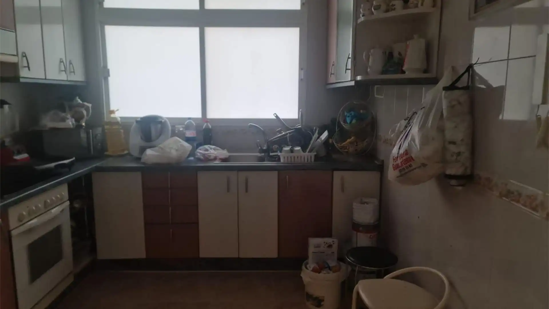 Piso en  Calle Juan Manuel Durán González 33 - Foto 26