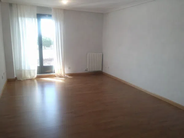 Piso en calle de Gómez del Campo, 3 - Foto 4