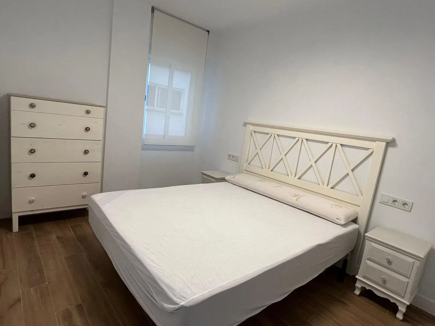 Piso en avenida Gran Vía Parque, 21 - Foto 6