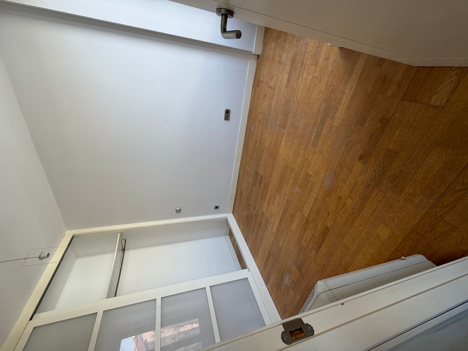 Piso en calle de Embajadores, 43 - Foto 3