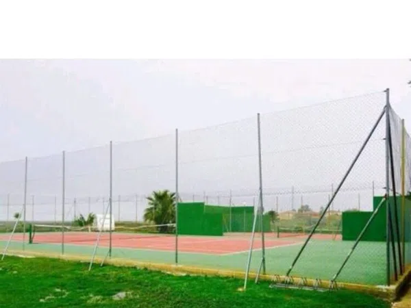 Piso en Apartaclub La Barrosa, Pago del Águila, 2, Los Gallos - La Coquina, Los Gallos - La Coquina - Foto 7
