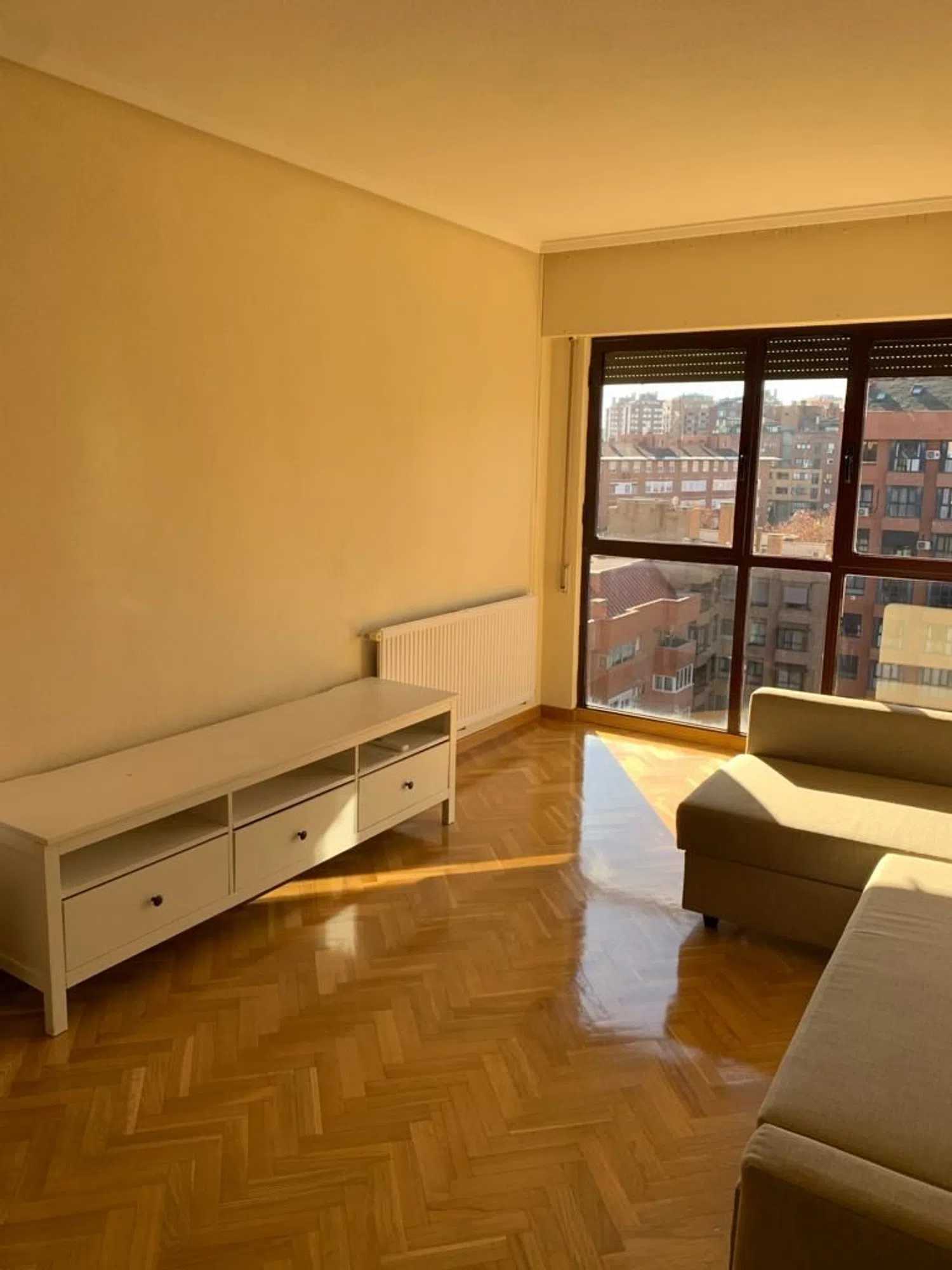 Piso en calle de Querol, 8 - Foto 7