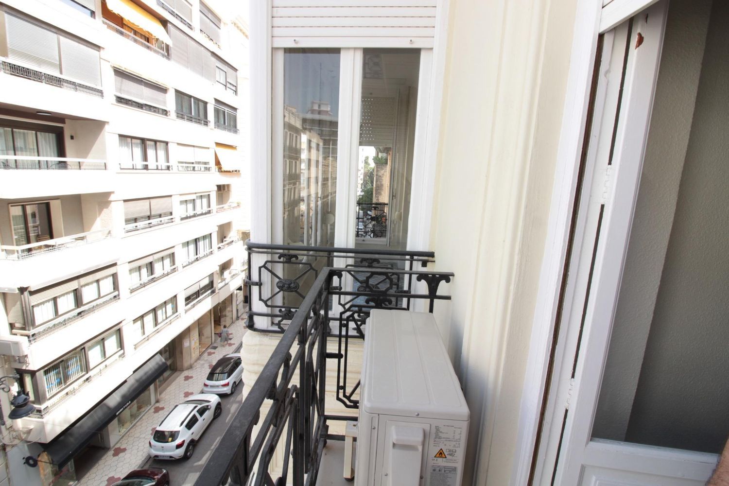 Piso en Calle de Jorge Juan, El Pla del Remei - Foto 21
