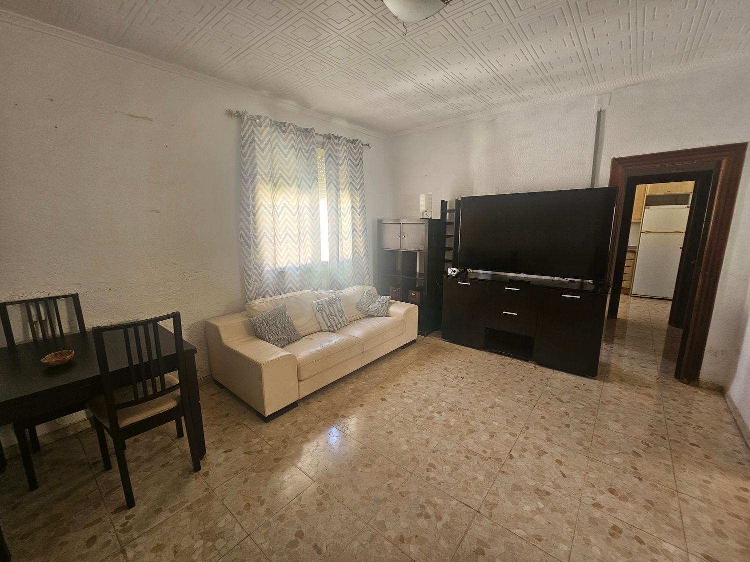 Piso en calle Teniente Salvio Ravassa, 5 - Foto 4