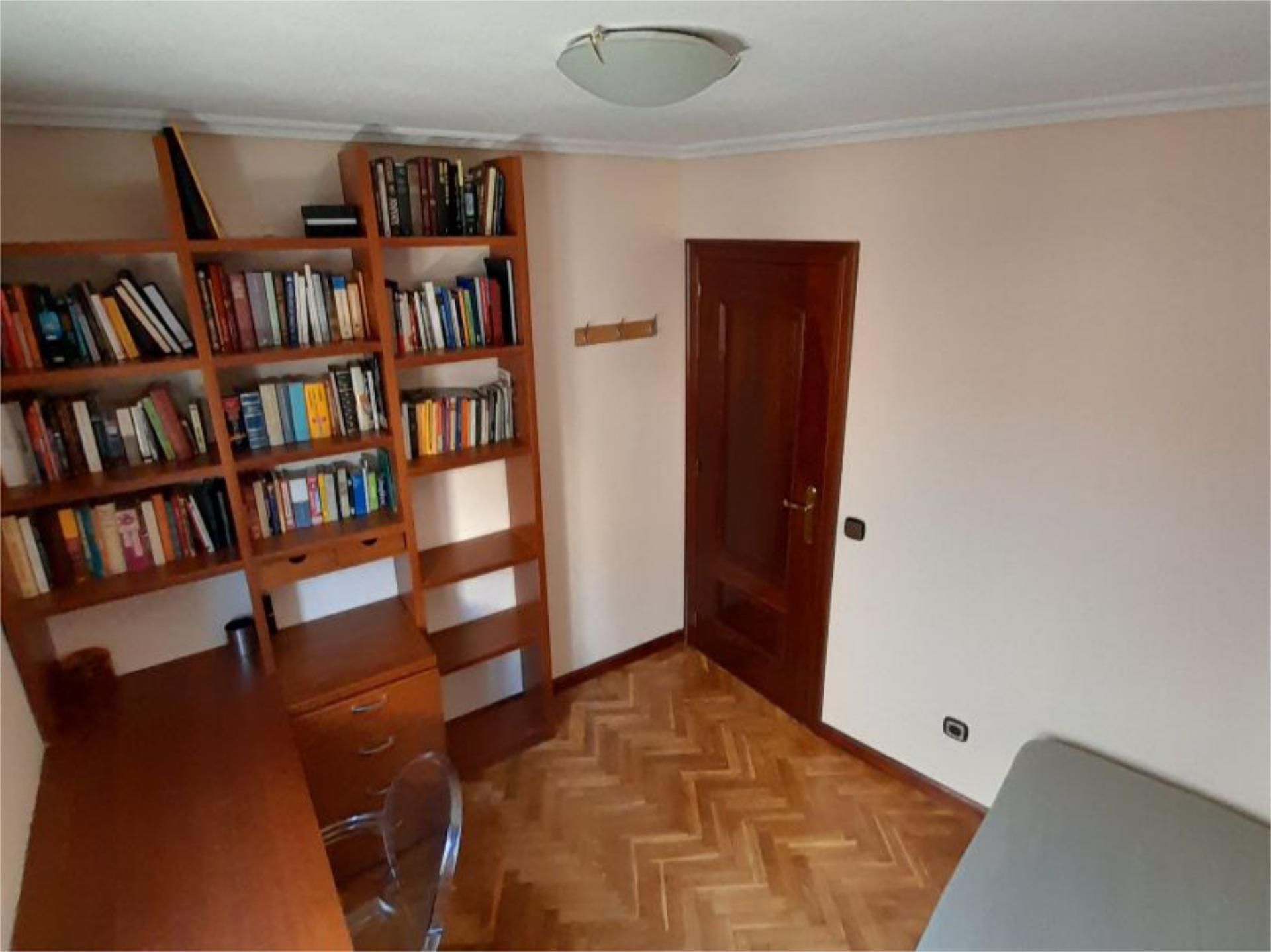 Piso en  Calle Profesor Laínez Alcalá 1 - Foto 18